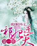 第一狂:邪妃逆天