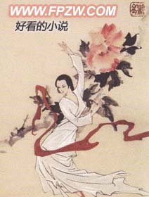洛丹伦之光