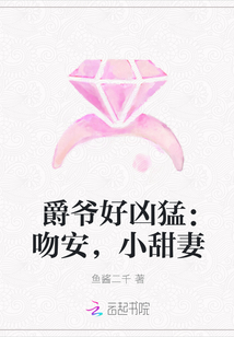 үͣǰС