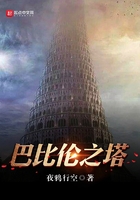ͱ֮
