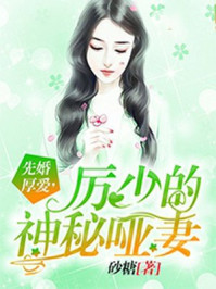 旧爱晚成:厉先生的溺宠哑妻厉沉溪舒窈