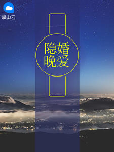 ǫ