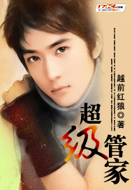 �����ܼ�