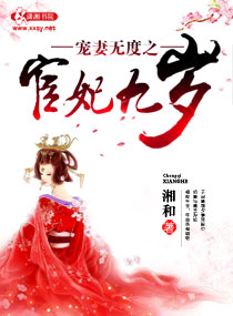 �����Գ�֮��������