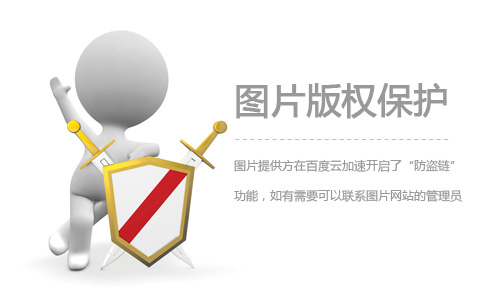 最强修真邪少