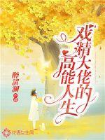 在炮灰的边缘挣扎