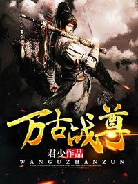 ���ս��-����