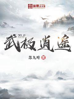 伫ң