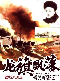 ����Ʈ��