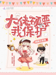 大佬硬要我保护