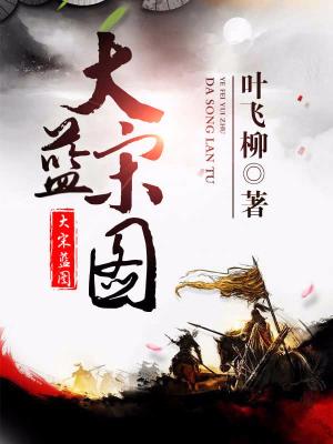 大宋蓝图