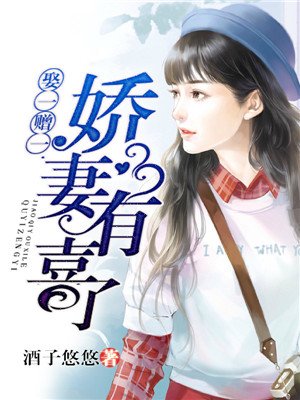 网游之瞬发法师