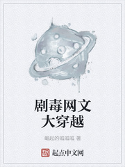 北国谍影