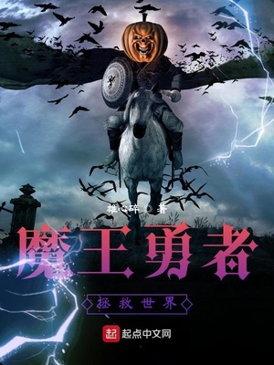 从士兵突击开始的影视剧特种兵