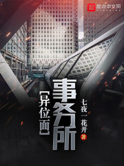 λ