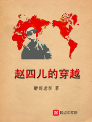 弃氓