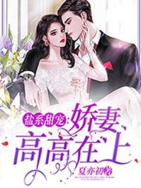 盐系甜宠:娇妻高高在上