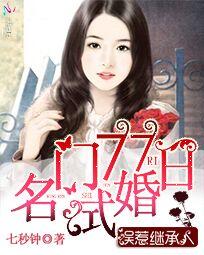 名门试婚77日:误惹继承人