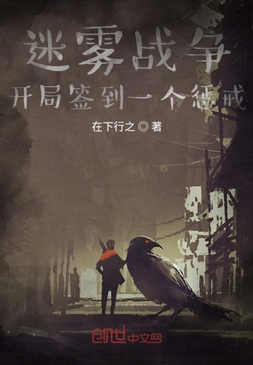 սǩһͽ
