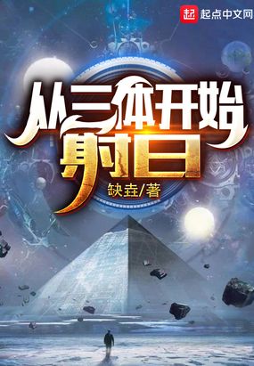 忪ʼ