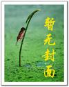 仙萌宝葫