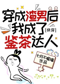 穿越后我成了鉴茶达人