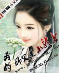 我的师父是小龙女(书坊)