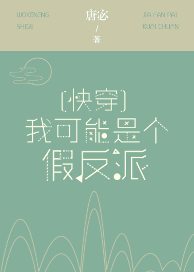ҿǸٷ[촩]
