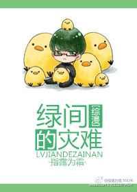 ̼[]