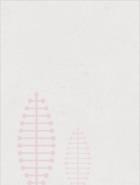 ���������Ǹ�������