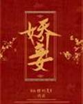 娇妾(穿书)