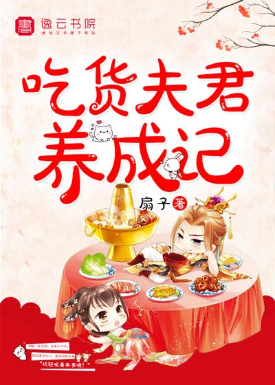 �Ի�������ɼ�