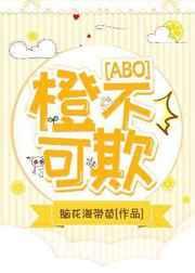 [ABO]Ȳ