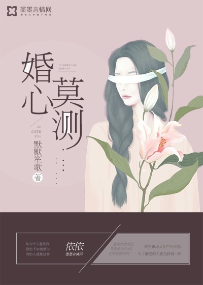 ����Ī��