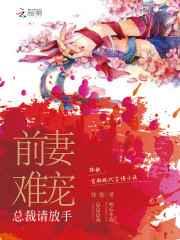 前妻难宠,总裁请放手