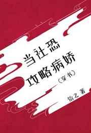 ֹԲ[]