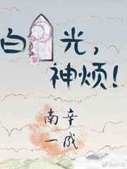 ¹⣬񷳣