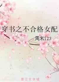 л[촩]