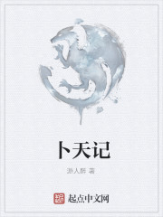 补天记