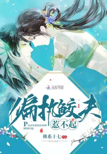 ��������ҽ��