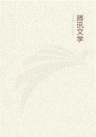 Ʒ2