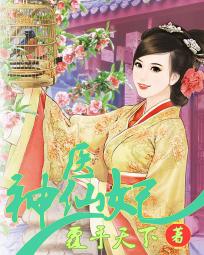 懵懂穿越上花轿:神医仙妃