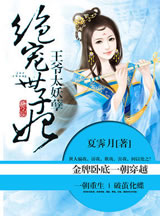 ��ү̫��������������