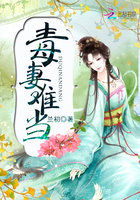 毒妻难当