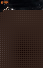 ն
