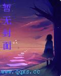 Ŀɹ