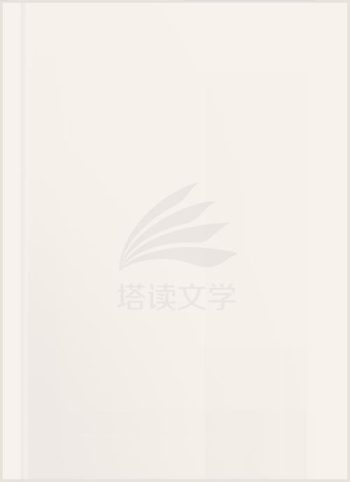 ܸ