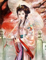 以梦如愿淘吾爱