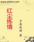 红尘炼情