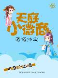 天庭小微商
